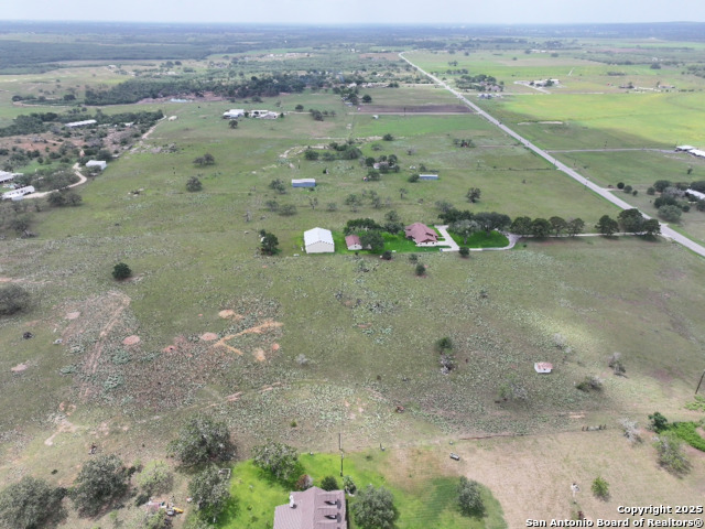 13841 Fm 775, La Vernia, Texas image 17