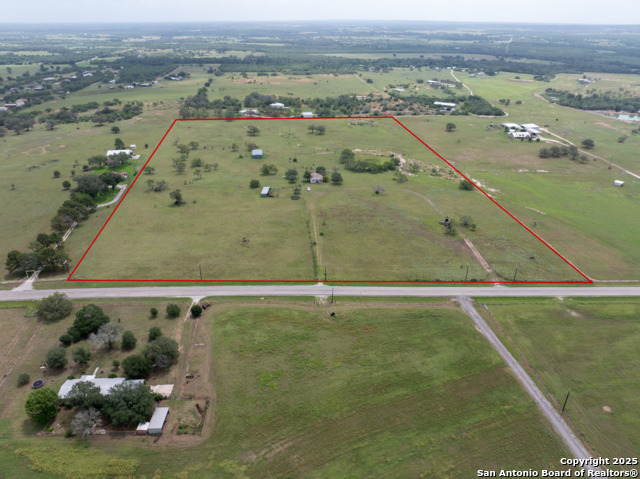 13841 Fm 775, La Vernia, Texas image 2