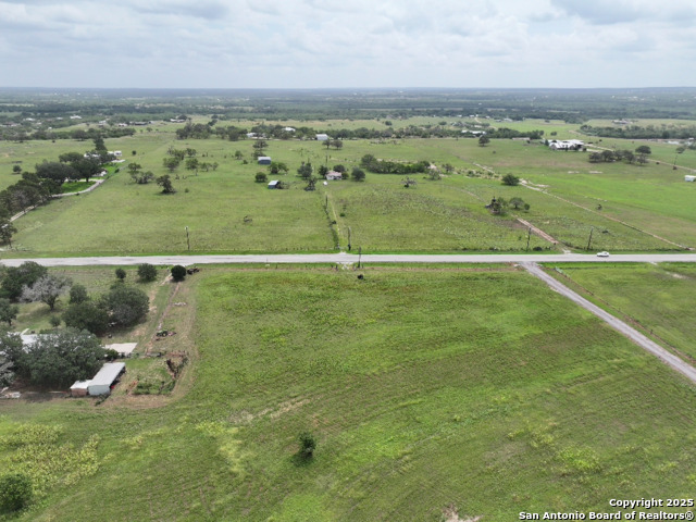 13841 Fm 775, La Vernia, Texas image 20