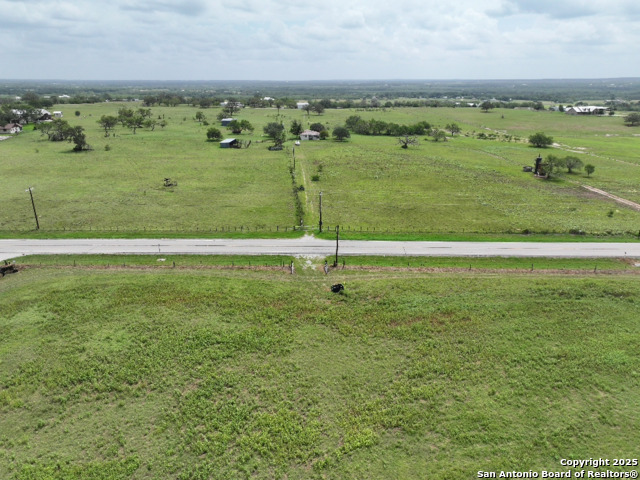13841 Fm 775, La Vernia, Texas image 21