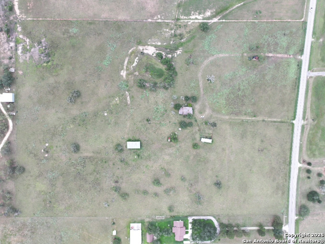 13841 Fm 775, La Vernia, Texas image 22