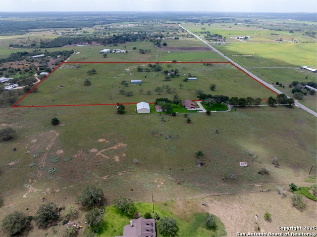 13841 Fm 775, La Vernia, Texas image 3
