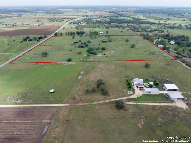 13841 Fm 775, La Vernia, Texas image 5