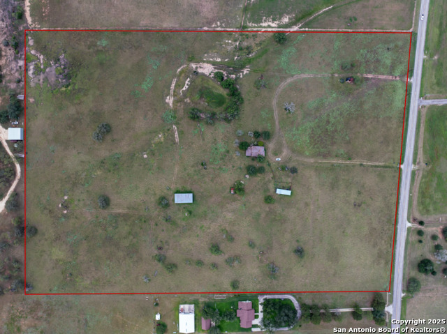 13841 Fm 775, La Vernia, Texas image 6