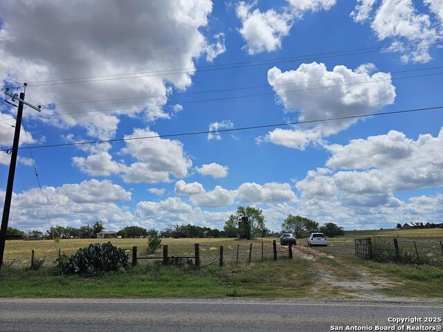 13841 Fm 775, La Vernia, Texas image 7