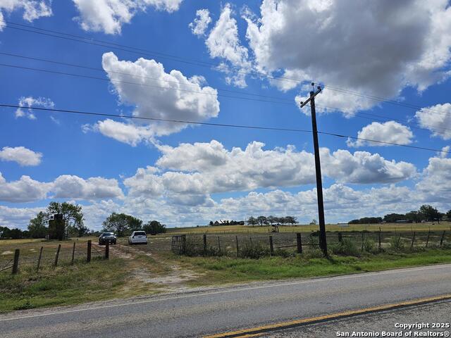 13841 Fm 775, La Vernia, Texas image 8