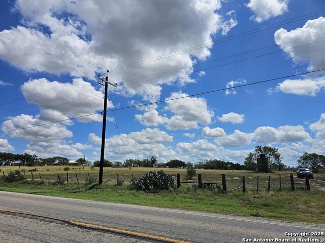 13841 Fm 775, La Vernia, Texas image 9