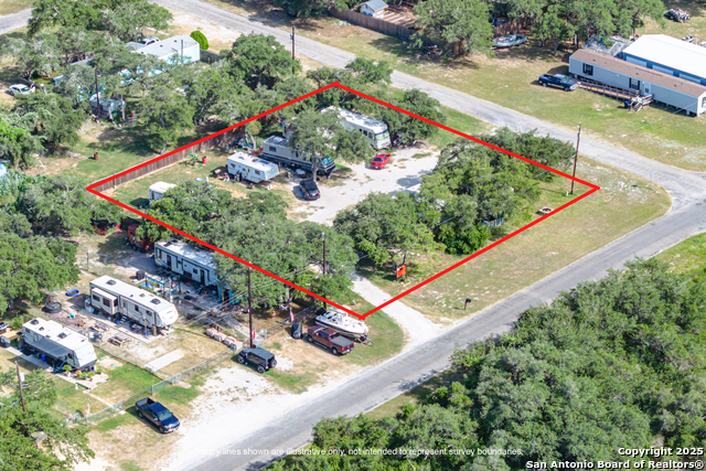 322 Doughty, Rockport, Texas image 2