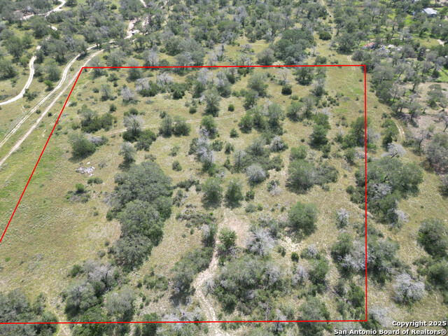 4314 Eichman, Von Ormy, Texas image 2
