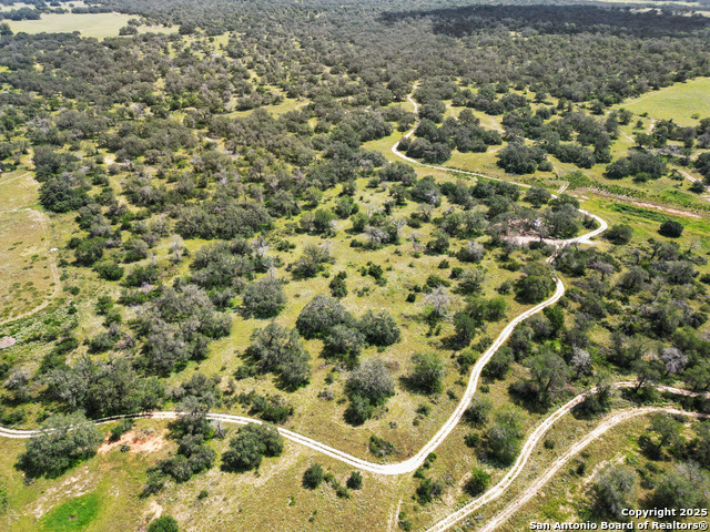 4314 Eichman, Von Ormy, Texas image 6