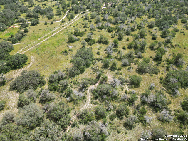 4314 Eichman, Von Ormy, Texas image 7