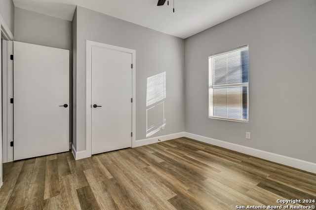 1803 Texas Ave, San Antonio, Texas image 8