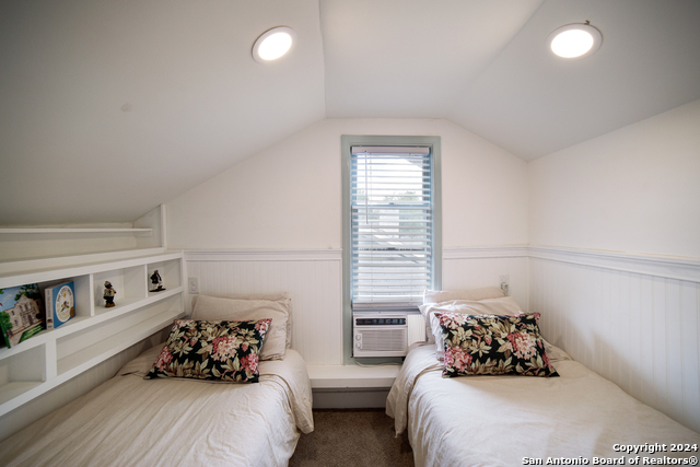 510 E Locust, San Antonio, Texas image 16