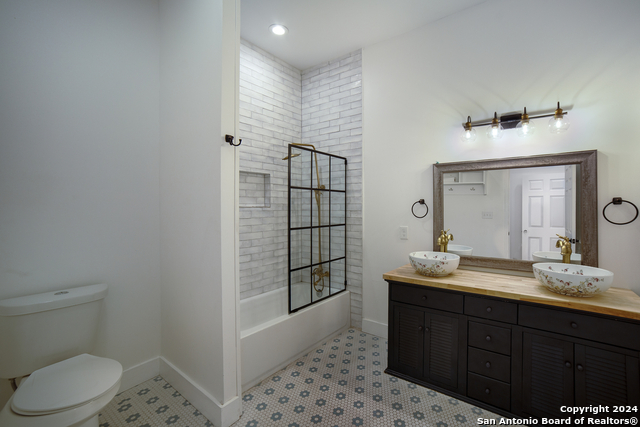 510 E Locust, San Antonio, Texas image 29