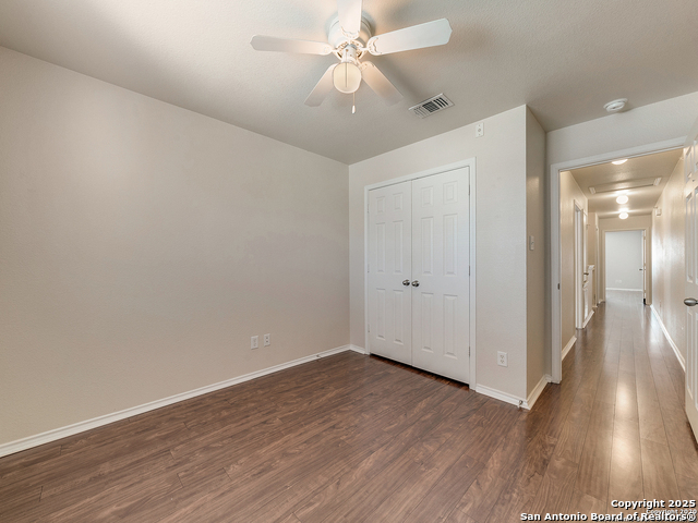 10815 Mathom Lndg, Universal City, Texas image 6