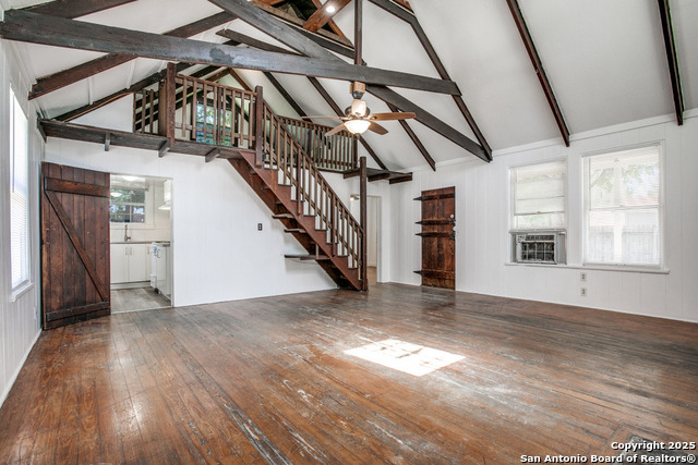 1651 W Mistletoe Ave, San Antonio, Texas image 12