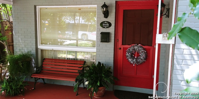 305/307 Rittiman Rd, San Antonio, Texas image 2