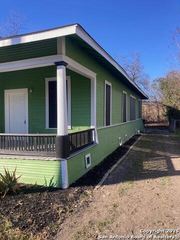 431 Dunning Ave, San Antonio, Texas image 10