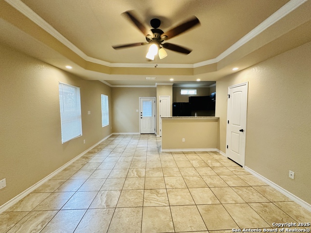 7002 Lakeview, San Antonio, Texas image 5
