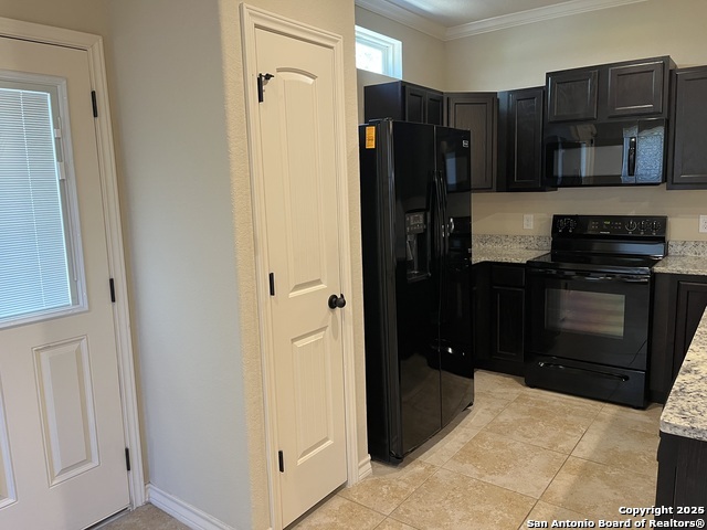 6922 Lakeview Drive, San Antonio, Texas image 10