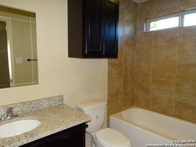 6922 Lakeview Drive, San Antonio, Texas image 14