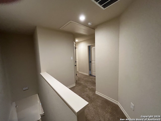 6922 Lakeview Drive, San Antonio, Texas image 17