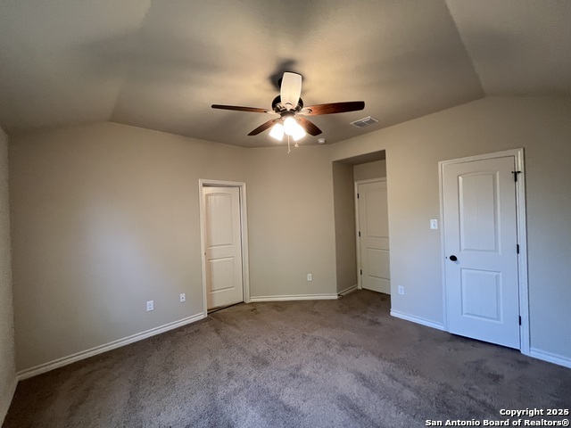 6922 Lakeview Drive, San Antonio, Texas image 20