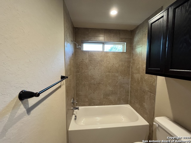 6922 Lakeview Drive, San Antonio, Texas image 21