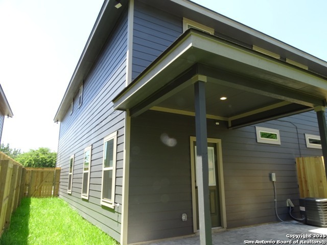 6922 Lakeview Drive, San Antonio, Texas image 41