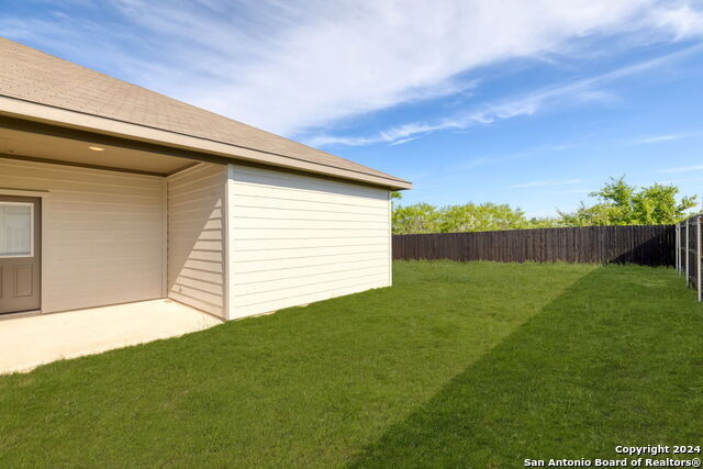 242 Schrader Dr, Buda, Texas image 27