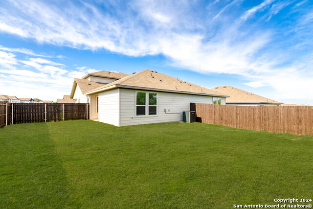 242 Schrader Dr, Buda, Texas image 29