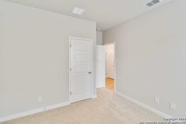 145 Schrader Dr, Buda, Texas image 25