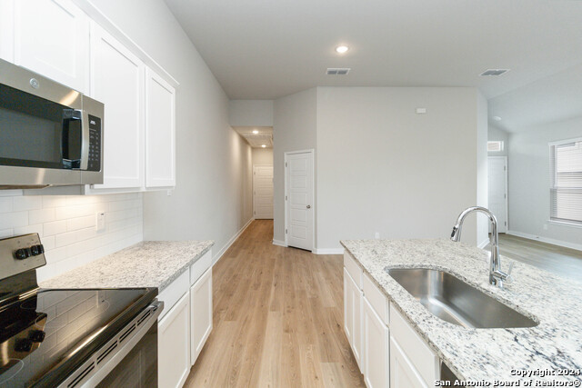 171 Schrader Dr, Buda, Texas image 17