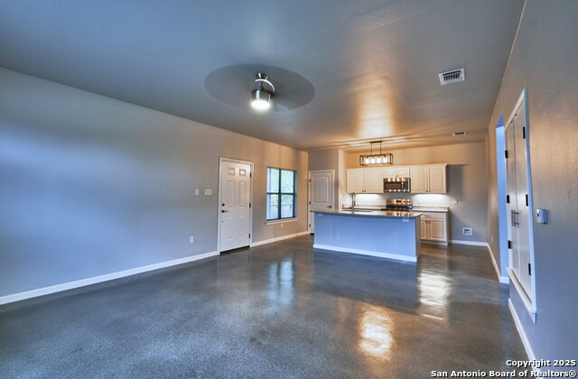 1620 Peck Avenue, San Antonio, Texas image 6