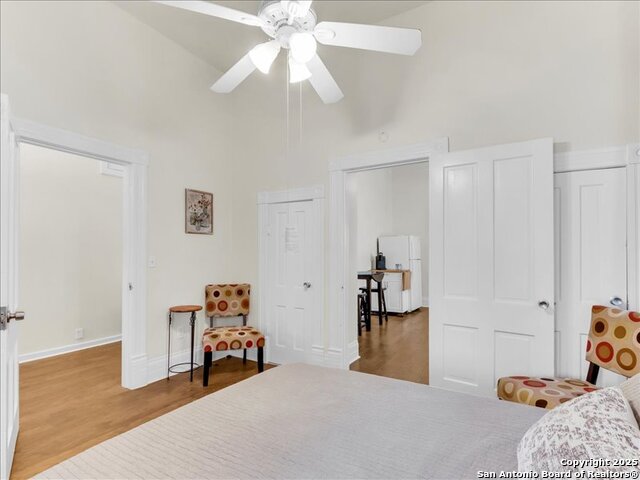 103 Edinburg St, San Antonio, Texas image 15