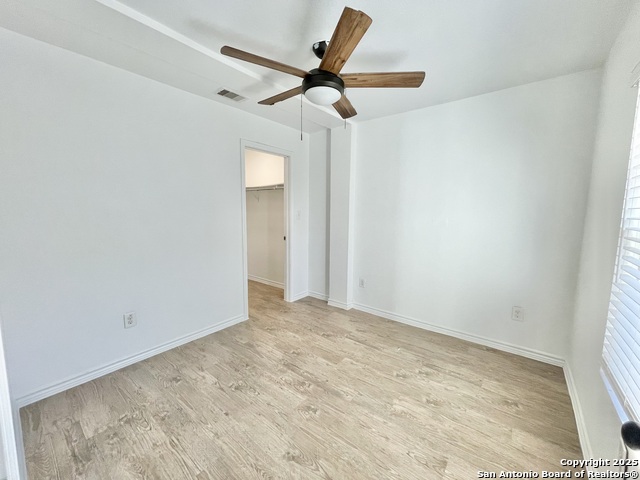 1033 Rivas, San Antonio, Texas image 33