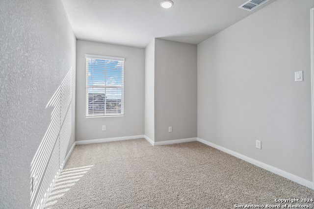 12902 Lineberry Lane, San Antonio, Texas image 21