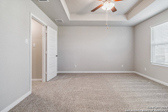 12902 Lineberry Lane, San Antonio, Texas image 26