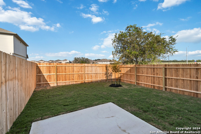 3850 Abbott Pass, San Antonio, Texas image 32