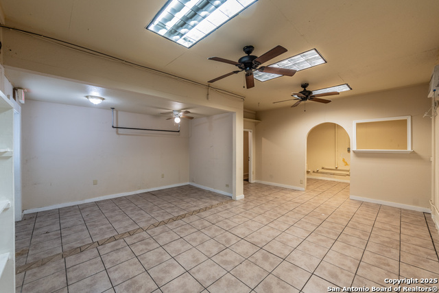 1006 West Ave, San Antonio, Texas image 34