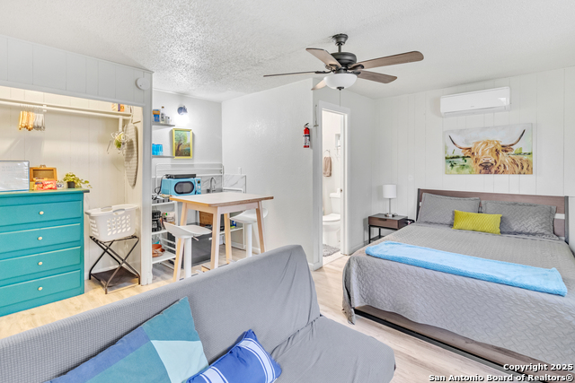1407 Leal St, San Antonio, Texas image 22