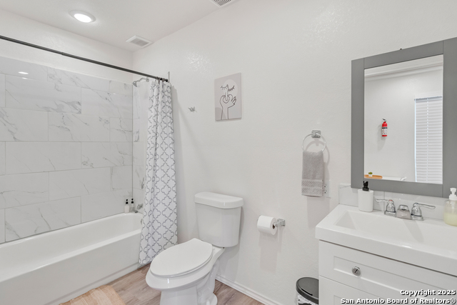 1407 Leal St, San Antonio, Texas image 24