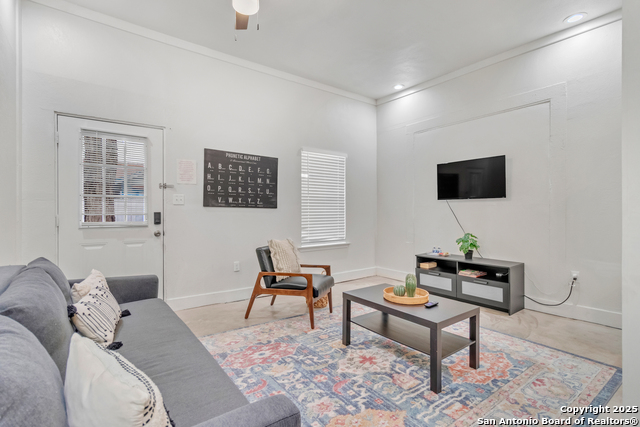 1407 Leal St, San Antonio, Texas image 5
