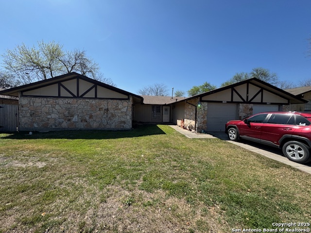 6700-02 Montgomery, San Antonio, Texas image 2