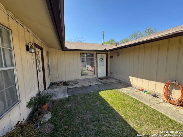 6700-02 Montgomery, San Antonio, Texas image 5