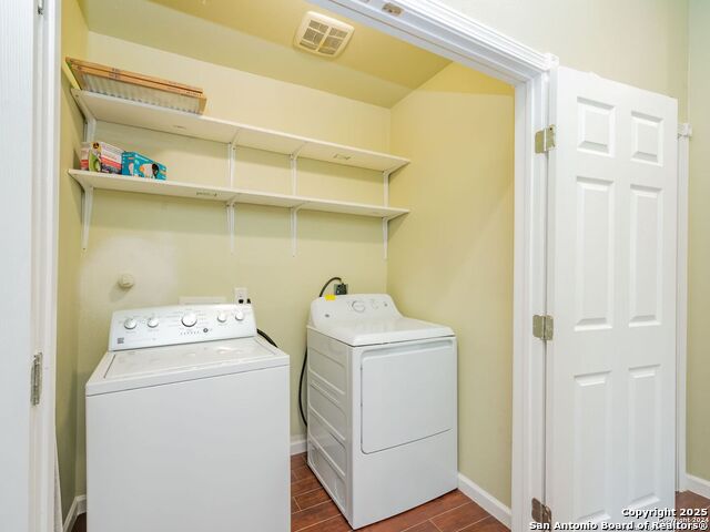 412 Warren St., San Antonio, Texas image 36