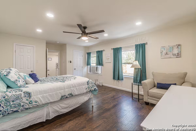 207 Hermine, San Antonio, Texas image 12