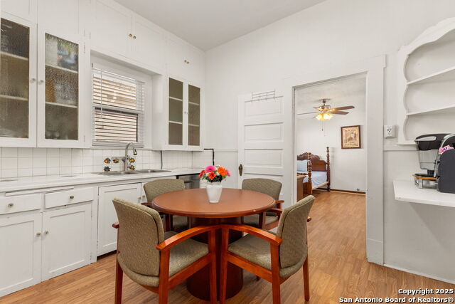 333 Florida, San Antonio, Texas image 28