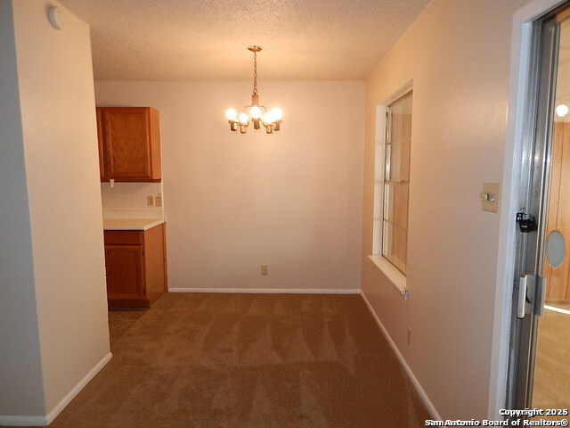 1031 Fabulous, San Antonio, Texas image 11