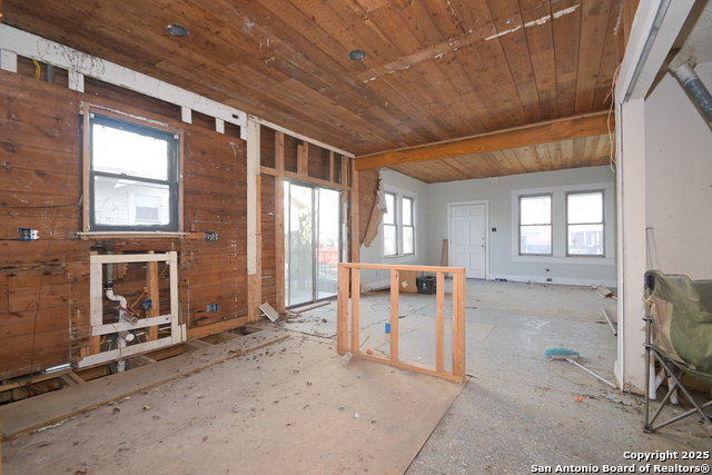 830 W Kings Hwy, San Antonio, Texas image 12